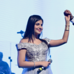 hire singer for events parties delhi gurugram noida saloni thakkar mumbai 22july2022 3