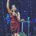 hire singer for events parties delhi gurugram noida singer gunjan delhi 28july2022