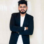 hire singer for events parties delhi gurugram noida singer mitul delhi 28july2022