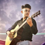 hire singer for events parties delhi gurugram noida singer sahil 2 delhi 28july2022