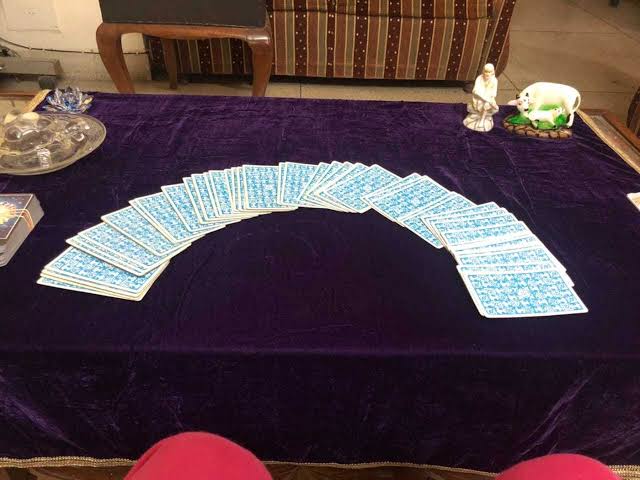 hire tarot card reader for party events 1delhi gurugram noida