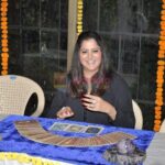 hire tarot card reader for party events 3delhi gurugram noida