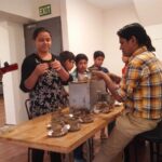 pottery maker3