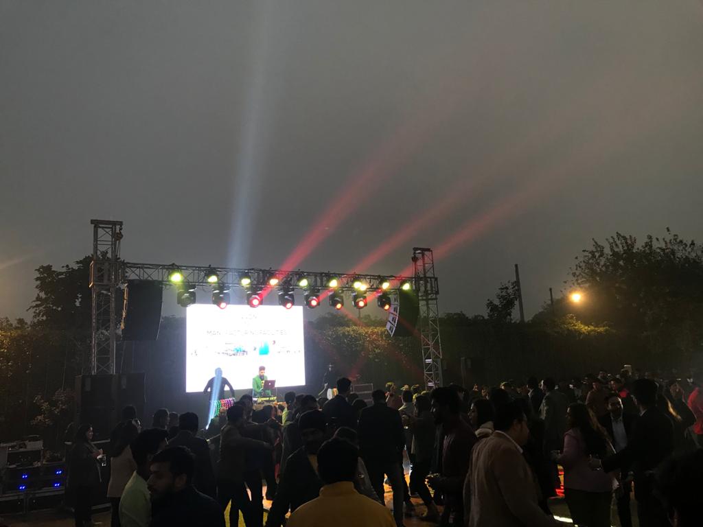 sound light1