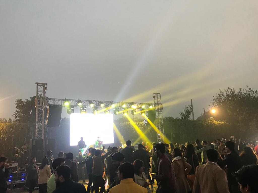 sound light2