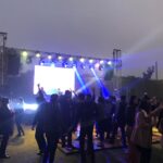 sound light3