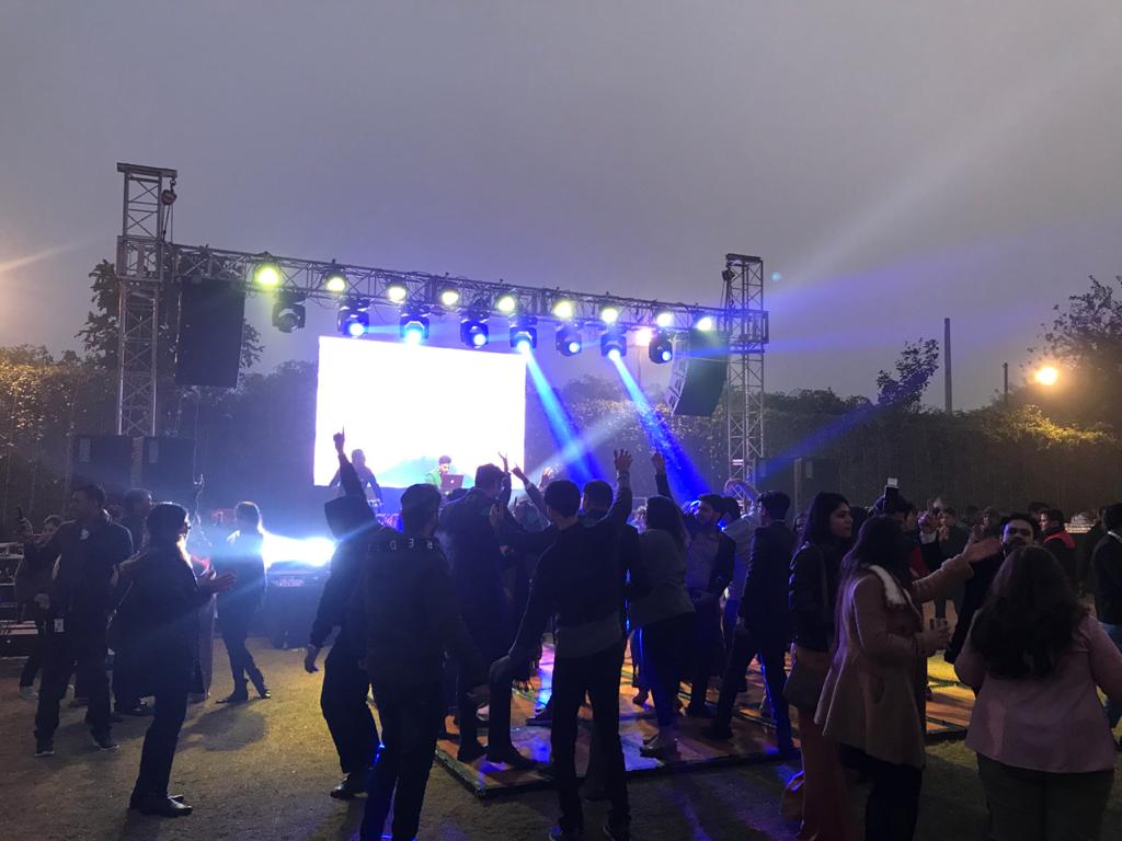 sound light3