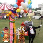 stilt walker1