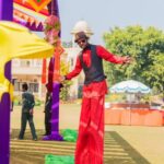 stilt walker2