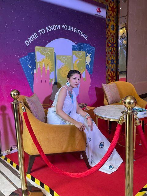 tarot card reader in delhi 1dec2024 1