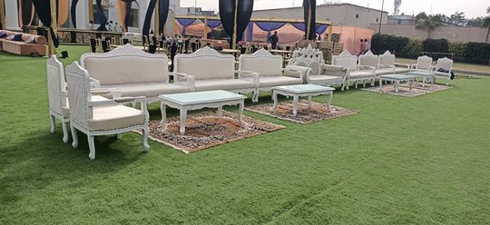 tent pandal3