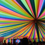 tent pandal6