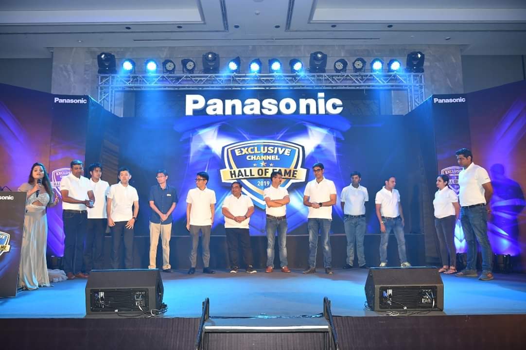 Annual Day Celebration Event Planners & Decorators in Delhi NCR – ShowMaqers annual day event organizer in delhi ncr