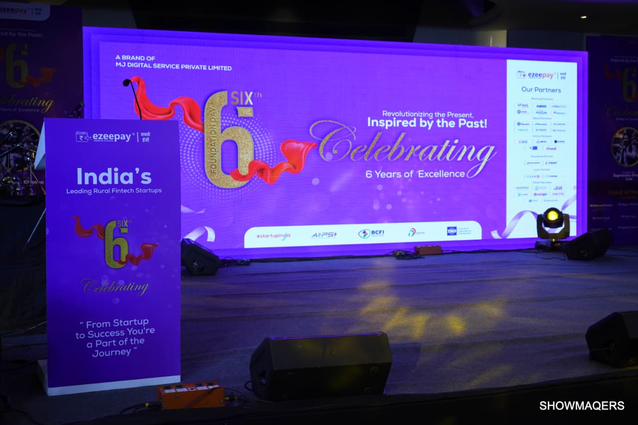 corporate event planner in gurgaon