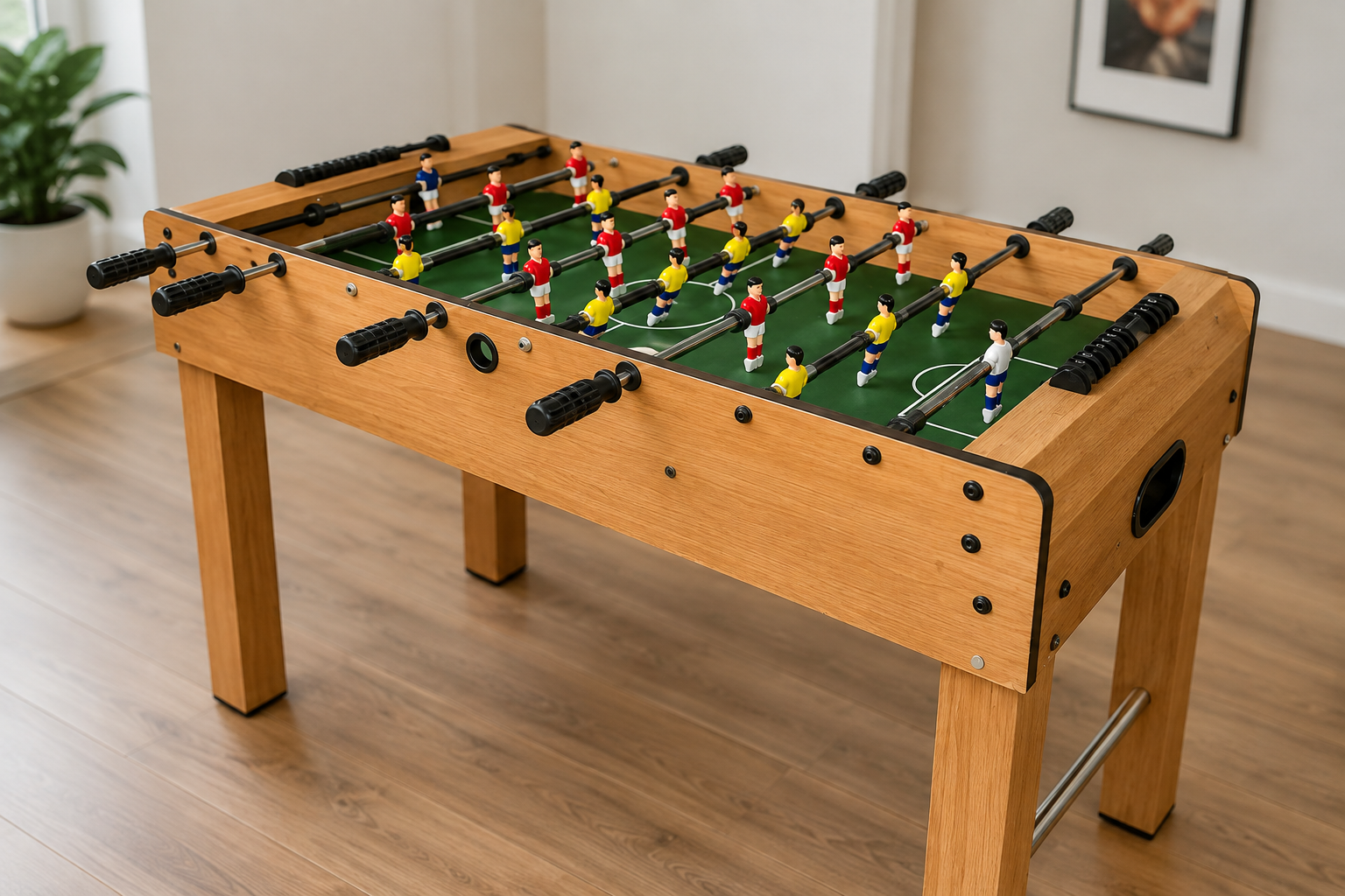 Games on Rent for Events in Faridabad: Make Your Event More Fun and Memorable games on rent for events in faridabad