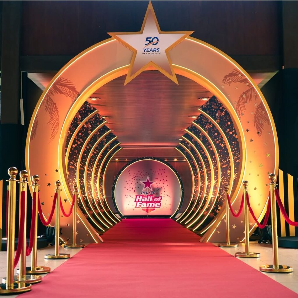 event decorators planners delhi noida gurugram faridabad manesar ghaziabad 1