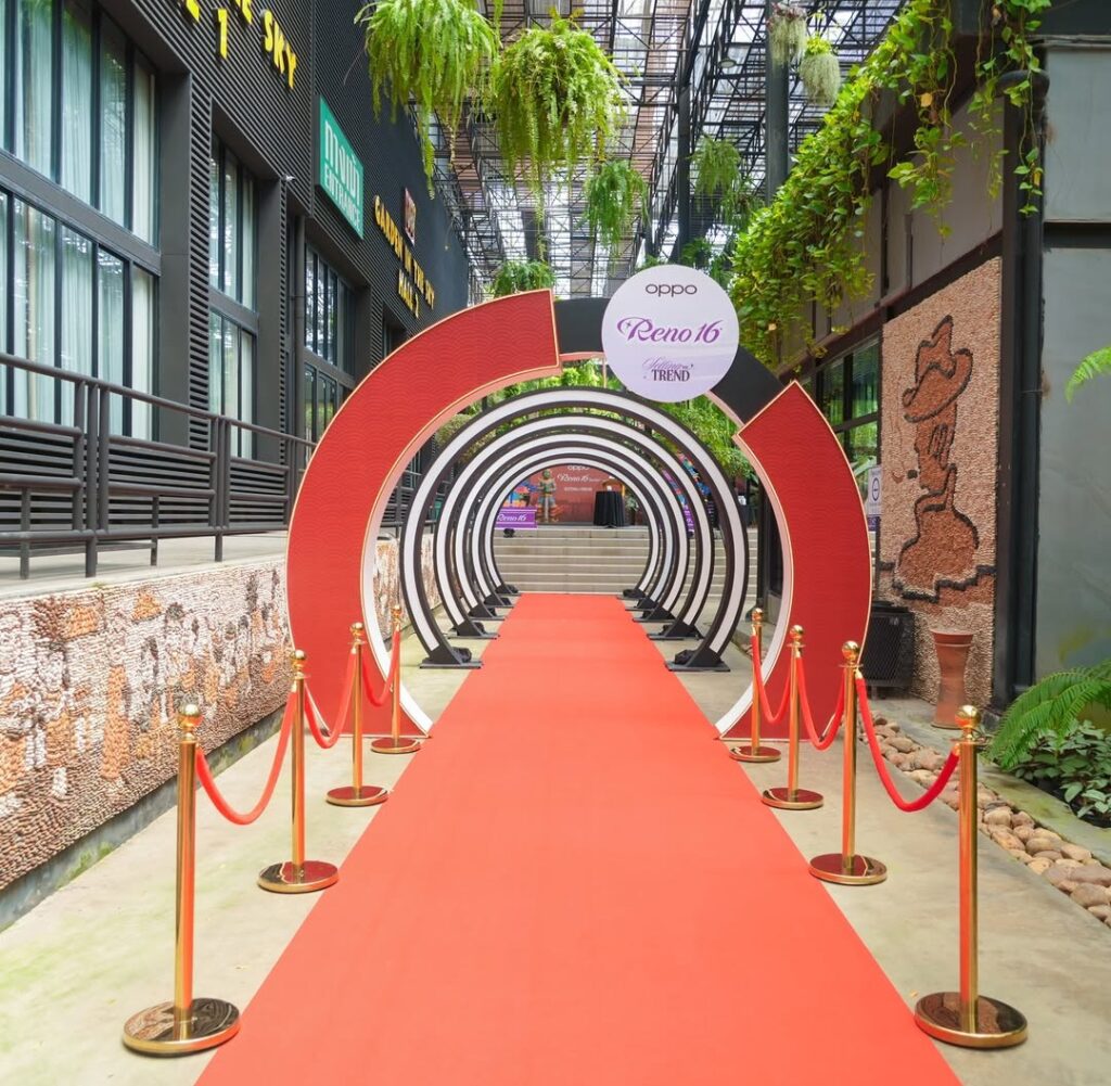 event decorators planners delhi noida gurugram faridabad manesar ghaziabad 10