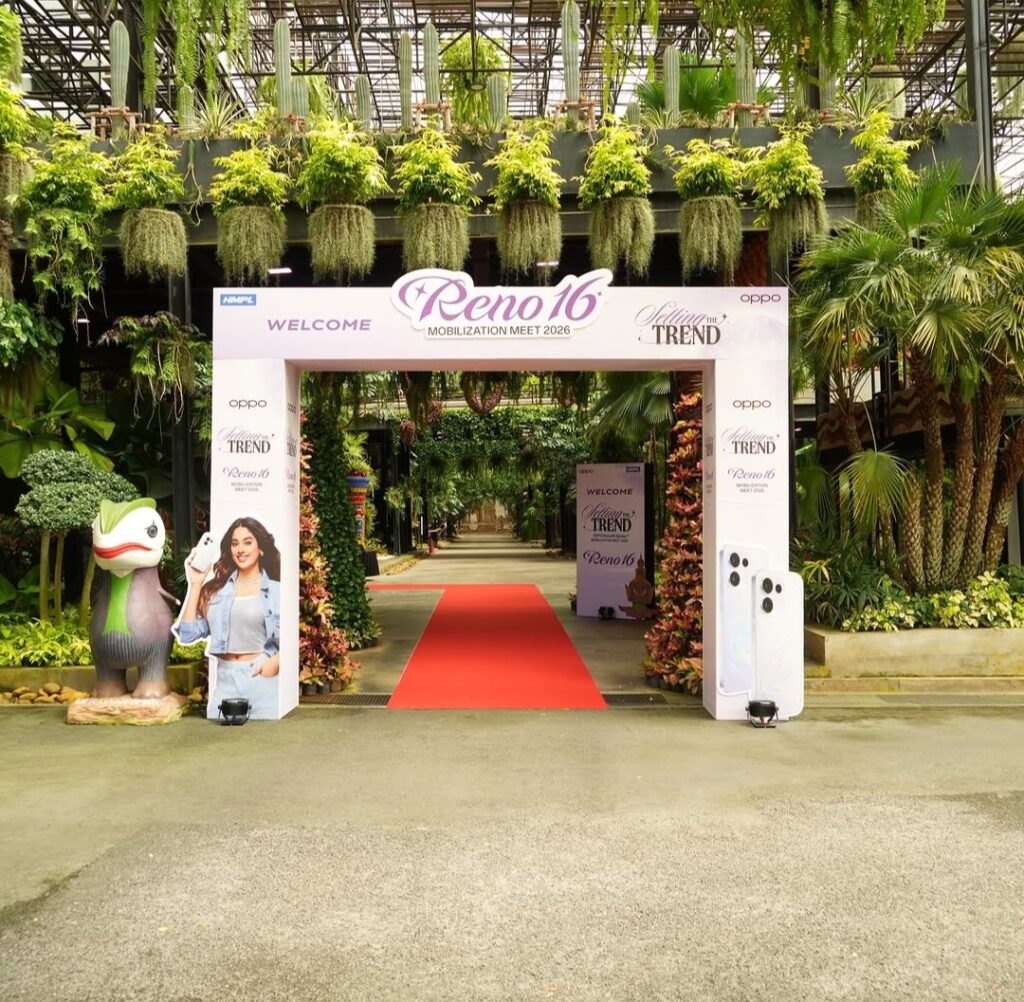 event decorators planners delhi noida gurugram faridabad manesar ghaziabad 11