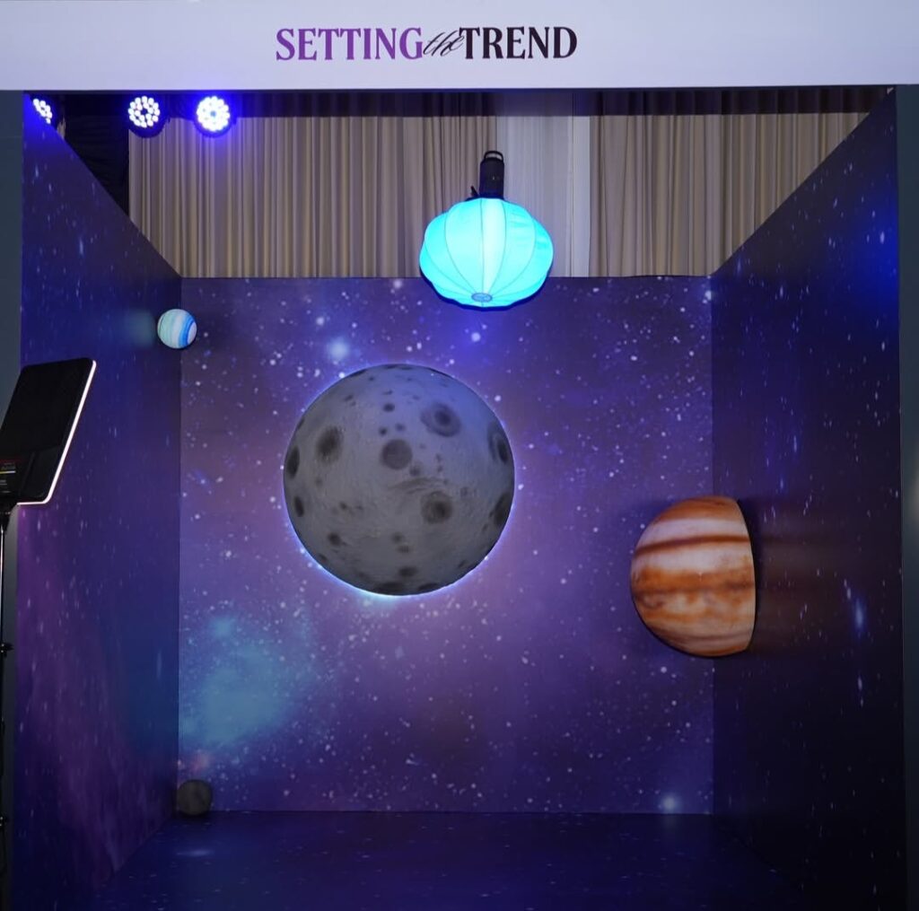 event decorators planners delhi noida gurugram faridabad manesar ghaziabad 13