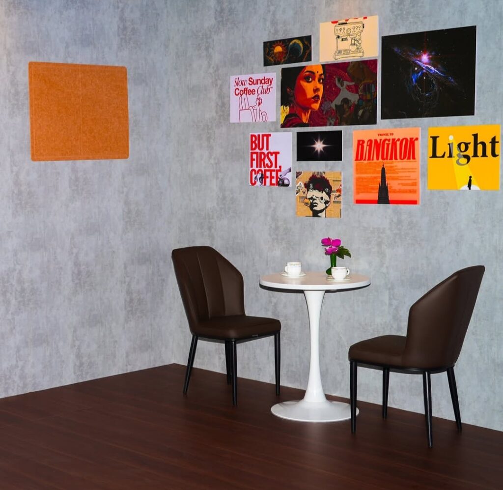 event decorators planners delhi noida gurugram faridabad manesar ghaziabad 14