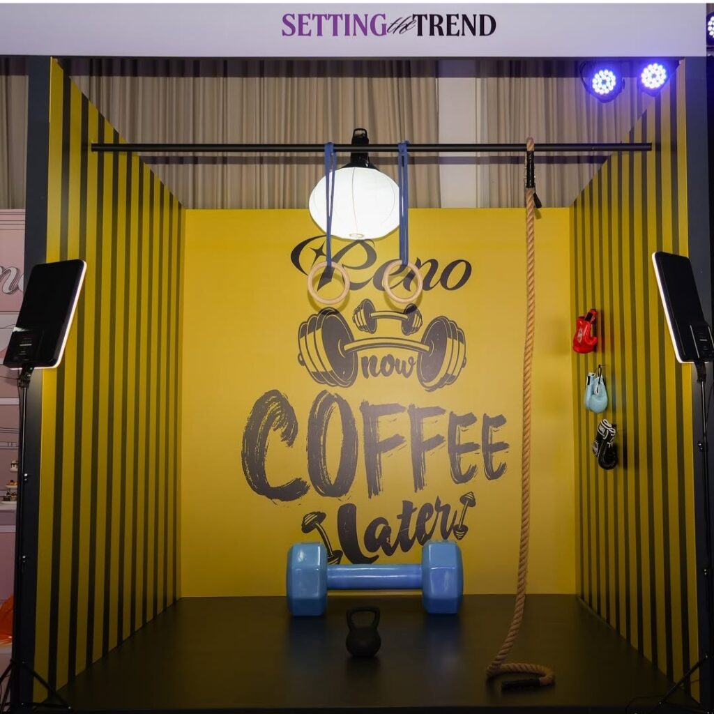 event decorators planners delhi noida gurugram faridabad manesar ghaziabad 15