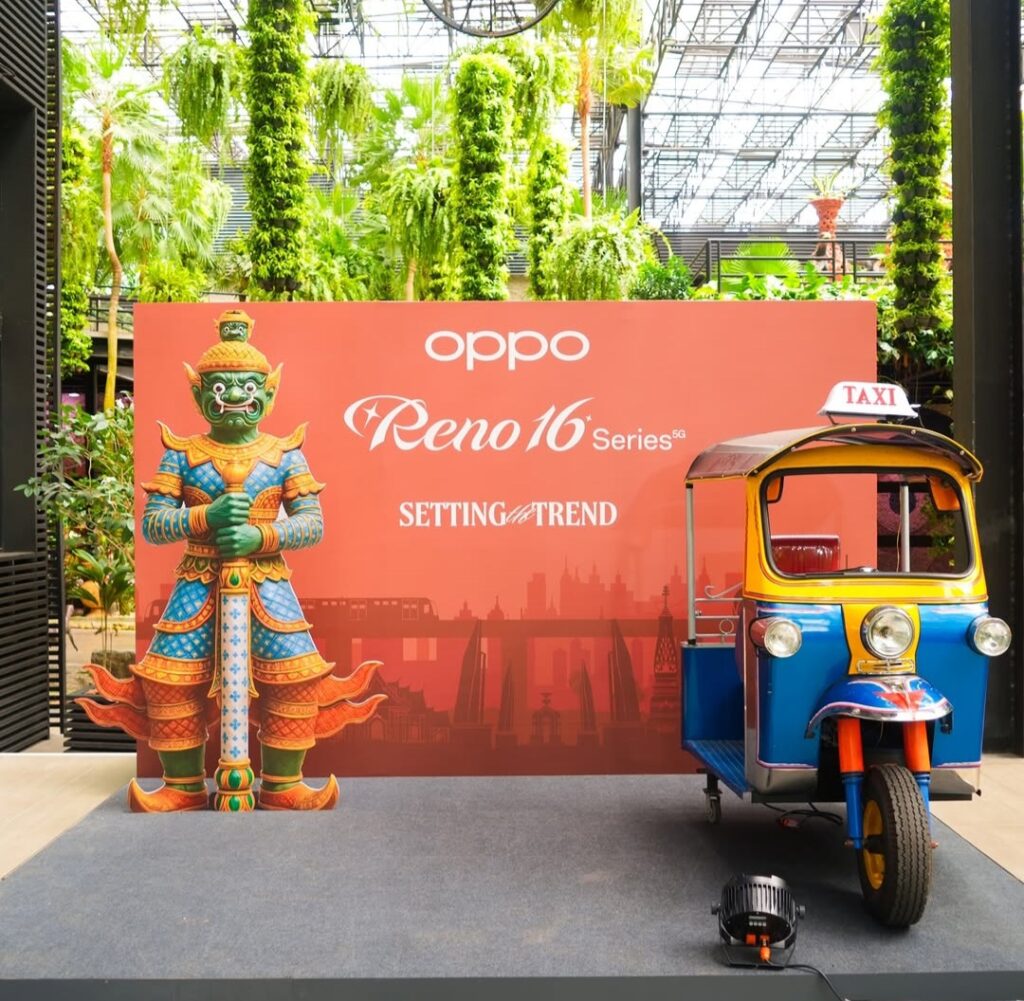 event decorators planners delhi noida gurugram faridabad manesar ghaziabad 17