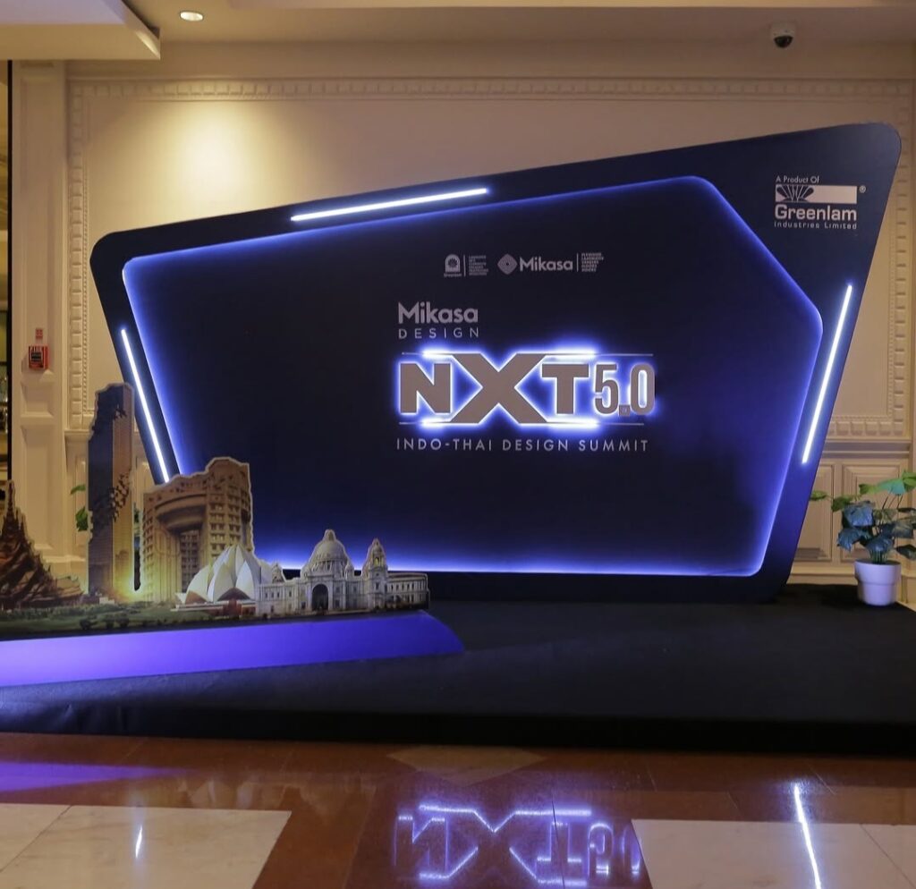 event decorators planners delhi noida gurugram faridabad manesar ghaziabad 18