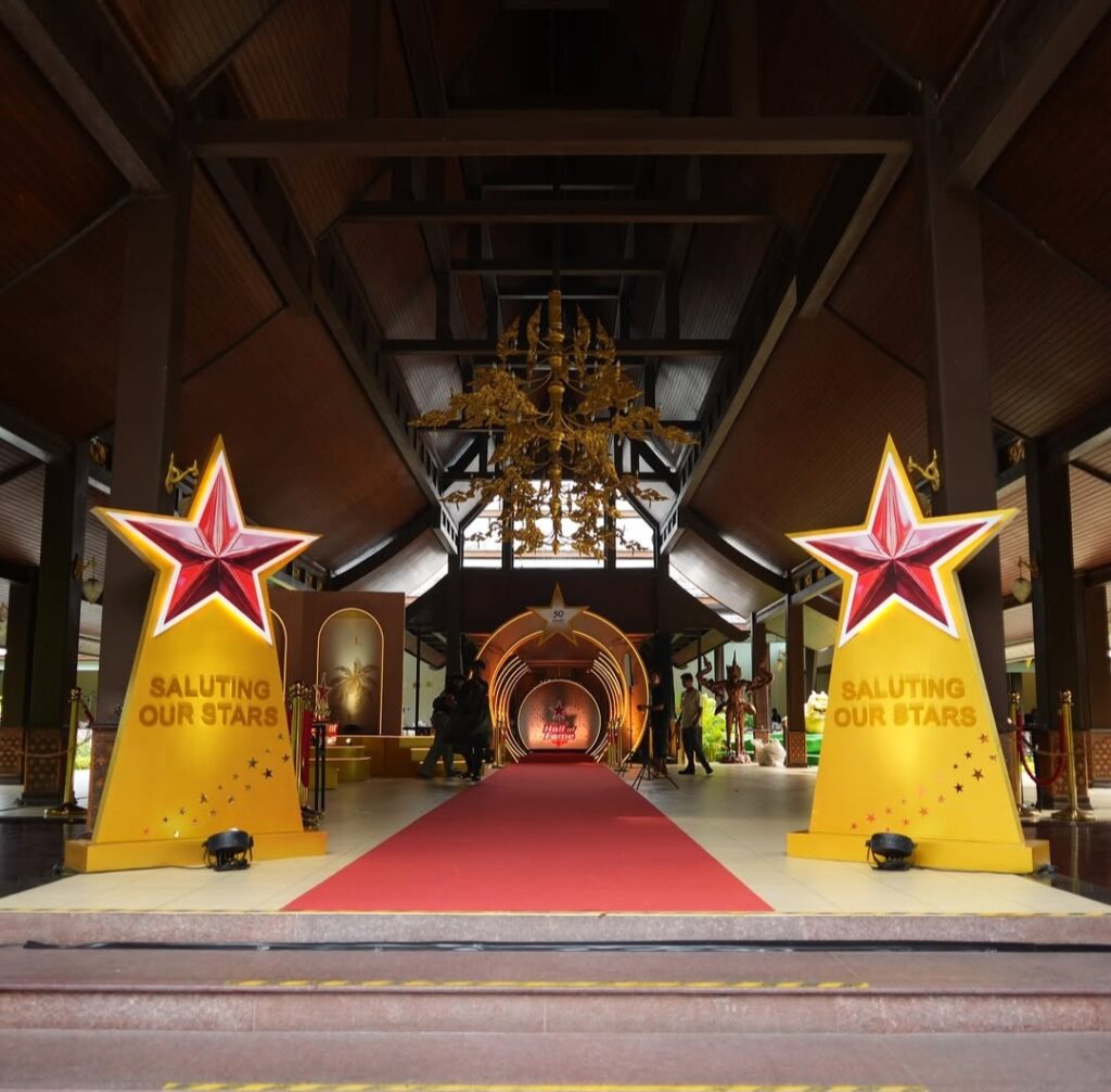 event decorators planners delhi noida gurugram faridabad manesar ghaziabad 2