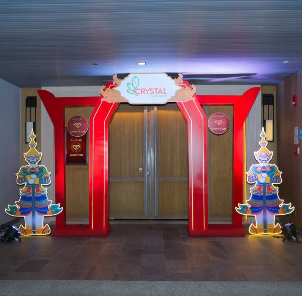 event decorators planners delhi noida gurugram faridabad manesar ghaziabad 21
