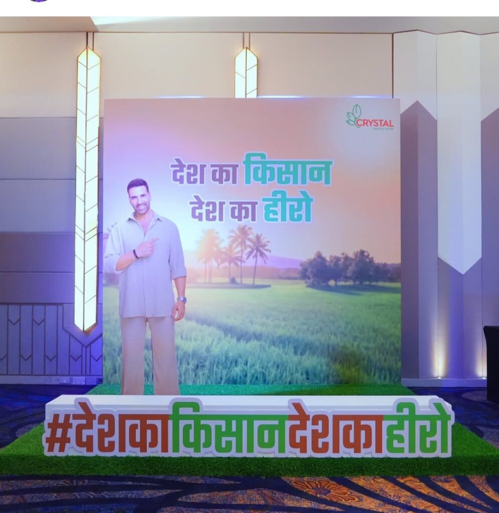 event decorators planners delhi noida gurugram faridabad manesar ghaziabad 22