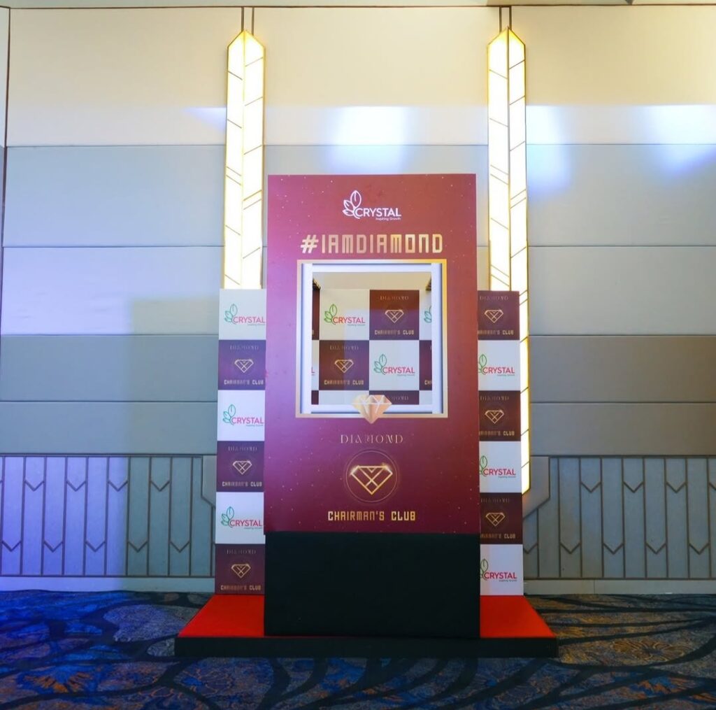 event decorators planners delhi noida gurugram faridabad manesar ghaziabad 23