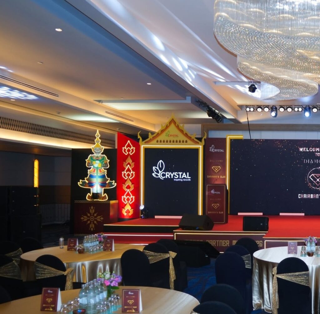 event decorators planners delhi noida gurugram faridabad manesar ghaziabad 27