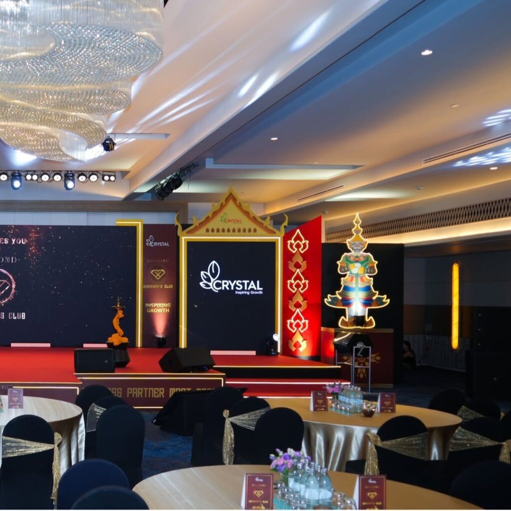 event decorators planners delhi noida gurugram faridabad manesar ghaziabad 28