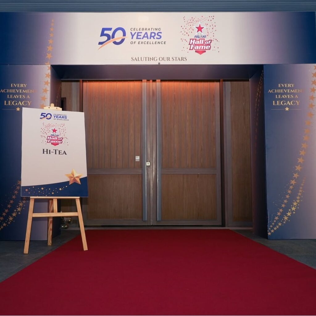 event decorators planners delhi noida gurugram faridabad manesar ghaziabad 3