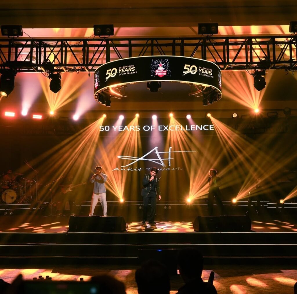 event decorators planners delhi noida gurugram faridabad manesar ghaziabad 4