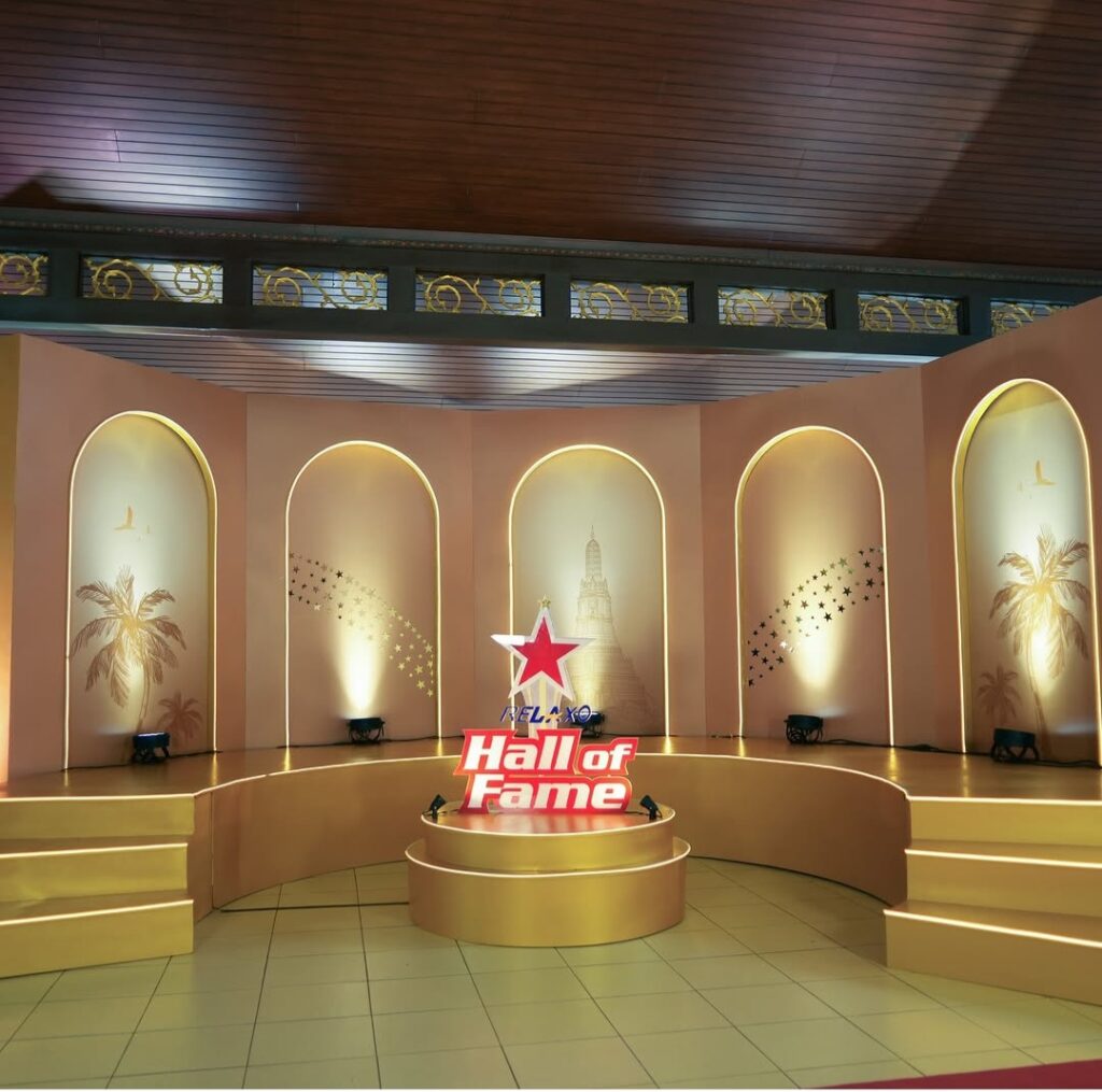event decorators planners delhi noida gurugram faridabad manesar ghaziabad 6