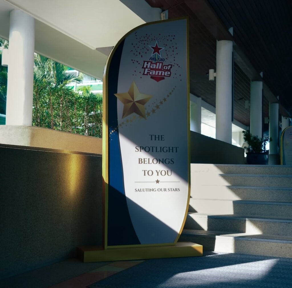 event decorators planners delhi noida gurugram faridabad manesar ghaziabad 7