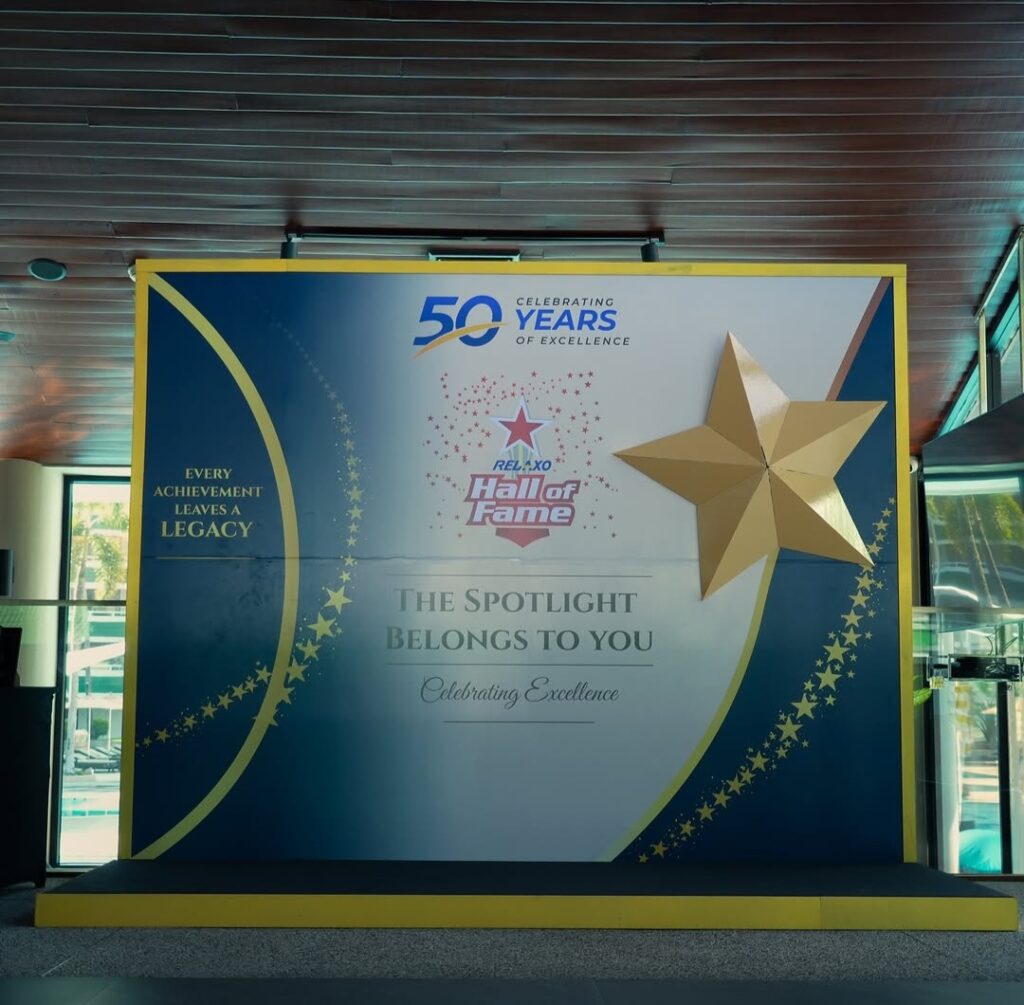 event decorators planners delhi noida gurugram faridabad manesar ghaziabad 8