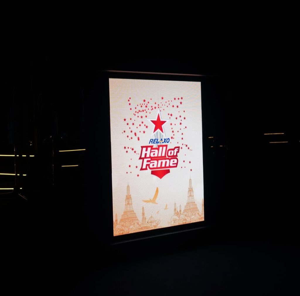event decorators planners delhi noida gurugram faridabad manesar ghaziabad 9