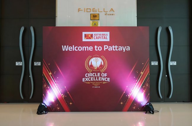 event planners 10decorators delhi noida gurugram faridabad manesar ghaziabad 