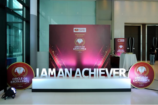 event planners 12decorators delhi noida gurugram faridabad manesar ghaziabad 