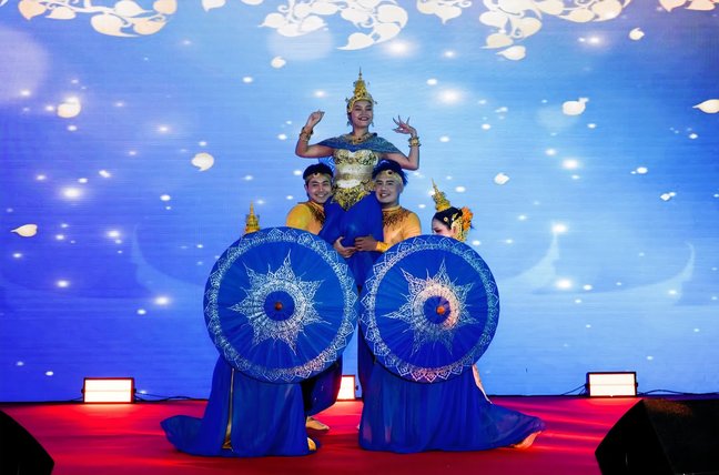 event planners 15decorators delhi noida gurugram faridabad manesar ghaziabad 