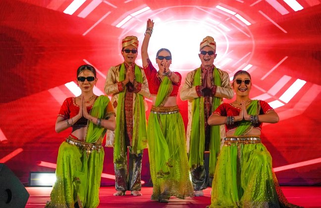 event planners 16decorators delhi noida gurugram faridabad manesar ghaziabad 