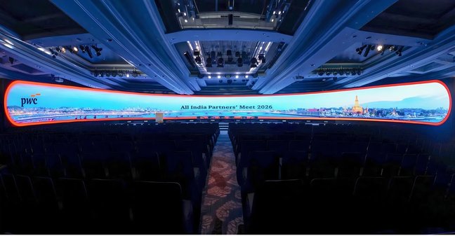 event planners 18decorators delhi noida gurugram faridabad manesar ghaziabad 