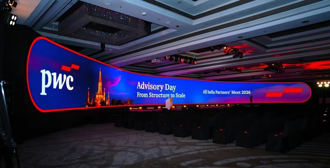 event planners 19decorators delhi noida gurugram faridabad manesar ghaziabad 