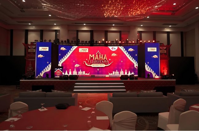 event planners 1decorators delhi noida gurugram faridabad manesar ghaziabad 