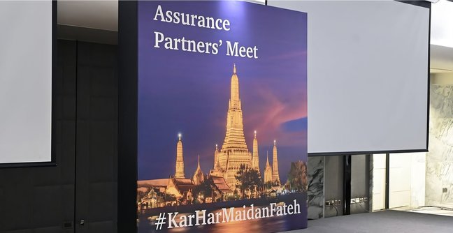 event planners 21decorators delhi noida gurugram faridabad manesar ghaziabad 