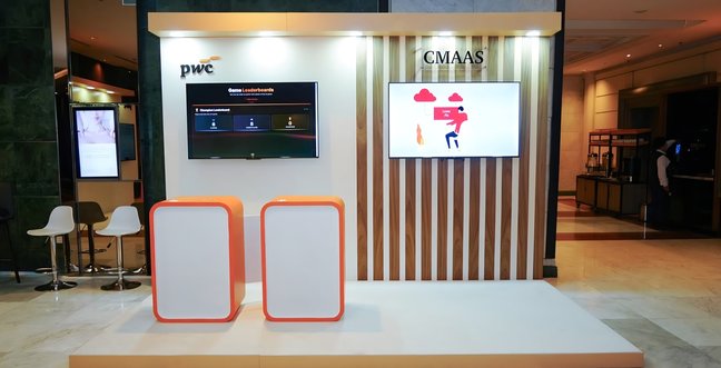 event planners 22decorators delhi noida gurugram faridabad manesar ghaziabad 