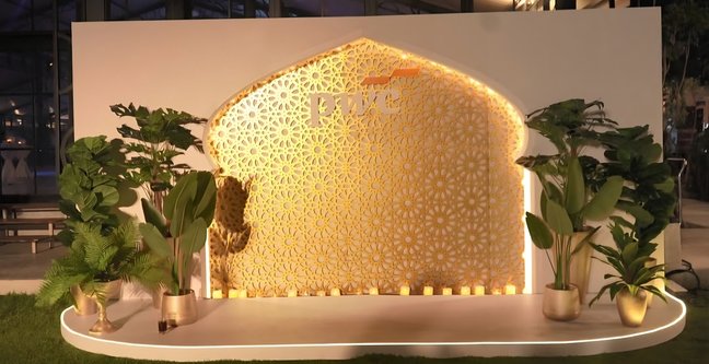 event planners 25decorators delhi noida gurugram faridabad manesar ghaziabad 