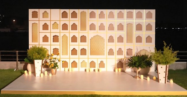 event planners 26decorators delhi noida gurugram faridabad manesar ghaziabad 